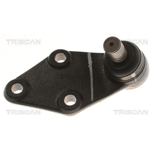 TRISCAN Trag-/F&uuml;hrungsgelenk 8500 82503
