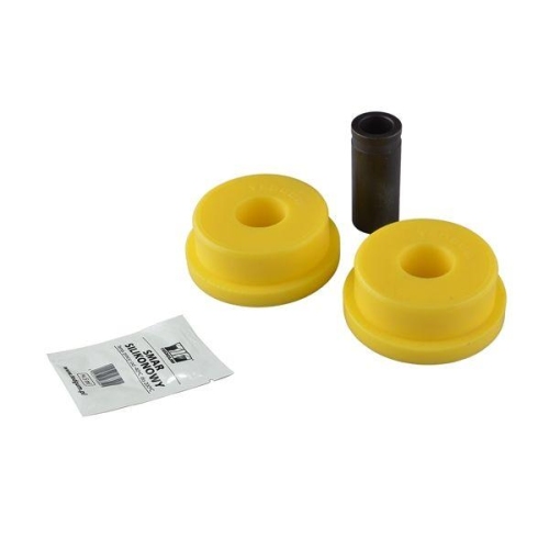 TEDGUM Lagerung, Lenker TED48229