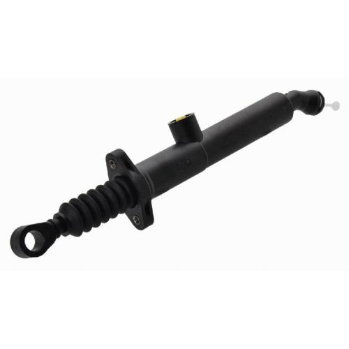 SACHS Geberzylinder, Kupplung 6284 605 064