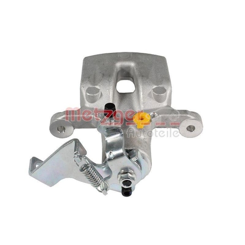METZGER AUTOTEILE Bremssattel 6260798