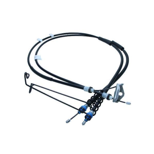 MAXGEAR Seilzug, Feststellbremse 32-0374