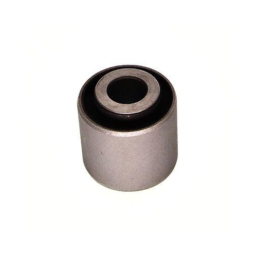 MAXGEAR Lagerung, Lenker 72-6603