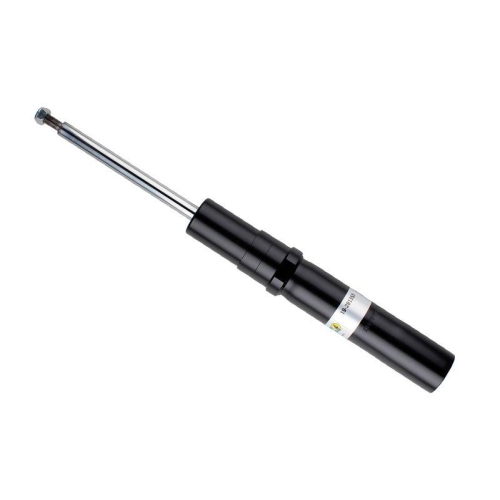 BILSTEIN Stoßdämpfer BILSTEIN - B4 Serienersatz 19-281353