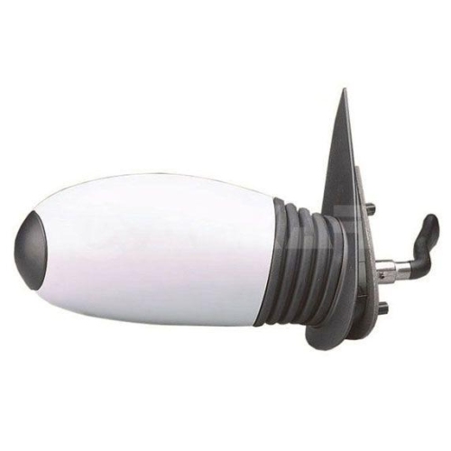 ALKAR Au&szlig;enspiegel 6165011