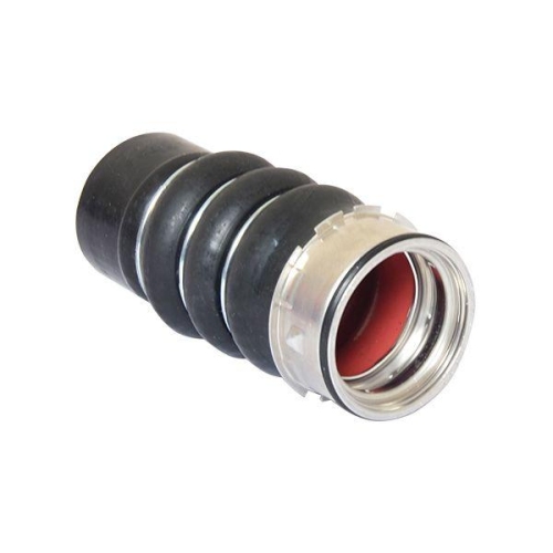 BUGIAD Ladeluftschlauch 84628