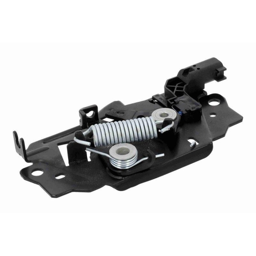VEMO Motorhaubenschloss Green Mobility Parts V25-85-0062