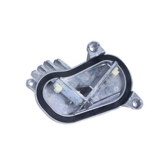 MAXGEAR Treibermodul, Beleuchtung 27-1900