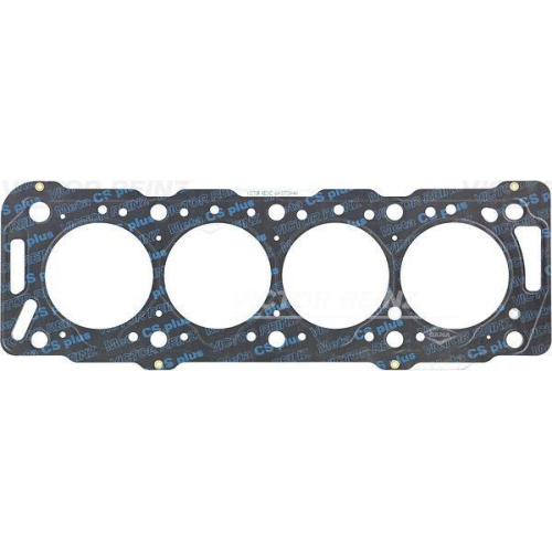 VICTOR REINZ Dichtung, Zylinderkopf