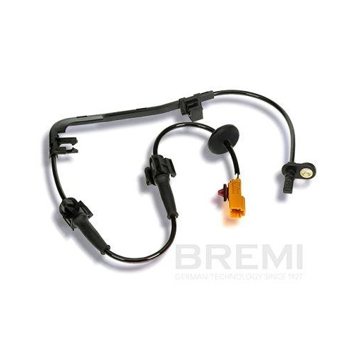 BREMI Sensor, Raddrehzahl