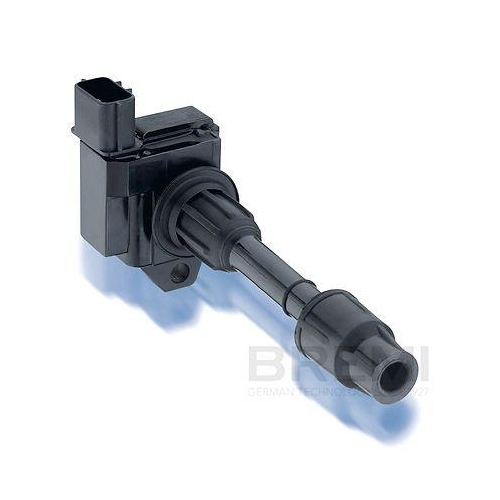 BREMI Z&uuml;ndspule