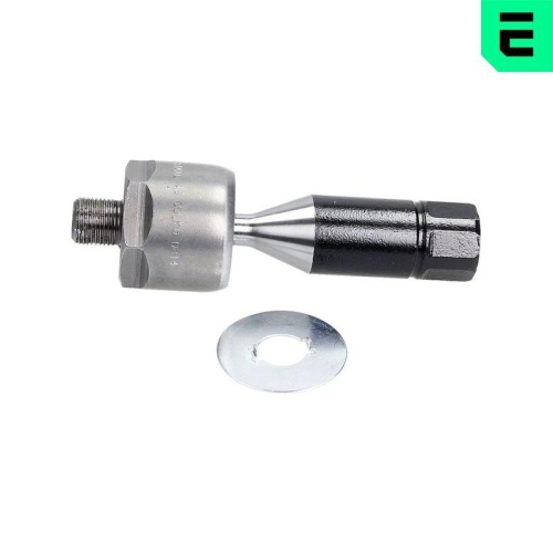 OPTIMAL Axialgelenk, Spurstange