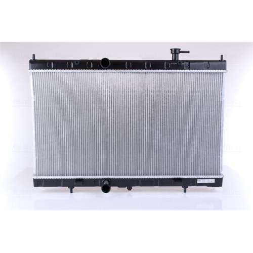 NISSENS K&uuml;hler, Motork&uuml;hlung 68789