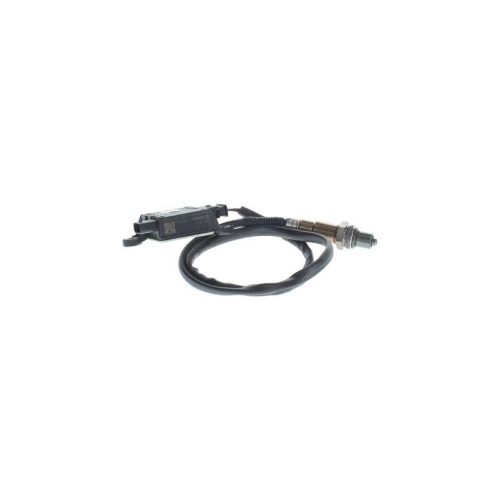 BOSCH Partikelsensor 0 281 008 454