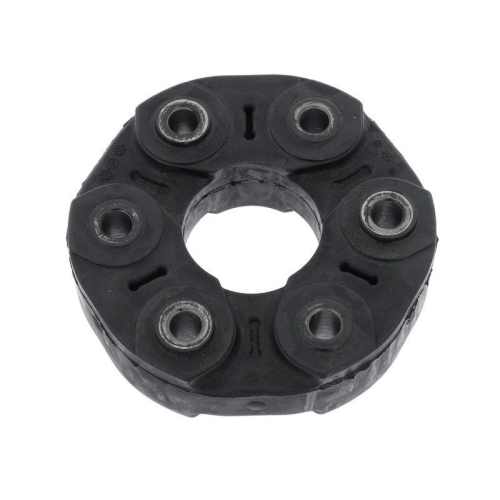 CORTECO Gelenk, Gelenkwelle 80001807