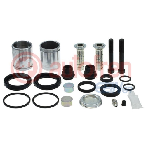 AUTOFREN SEINSA Reparatursatz, Bremssattel