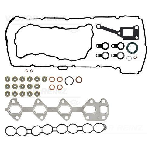 VICTOR REINZ Dichtungssatz, Zylinderkopf