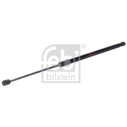 FEBI BILSTEIN Gasfeder, Koffer-/Laderaum 197974