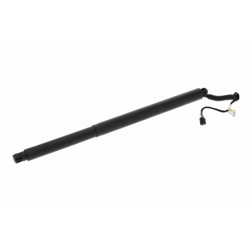 VEMO Elektromotor, Heckklappe Original VEMO Qualit&auml;t V10-55-0053