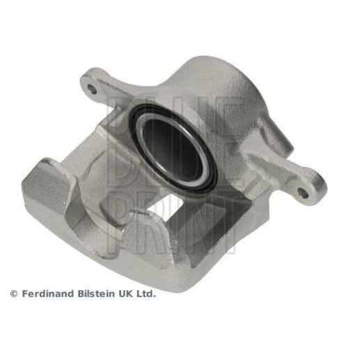 BLUE PRINT Bremssattel ADBP450231