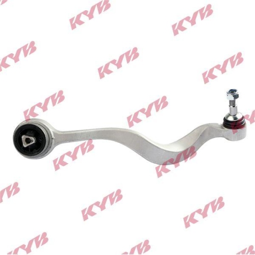 KYB Lenker, Radaufhängung KSC4524