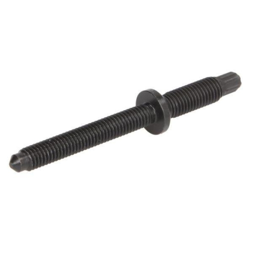 ENGITECH Reparatursatz, Common-Rail-System ENT250537