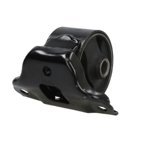 YAMATO Lagerung, Motor I50629YMT