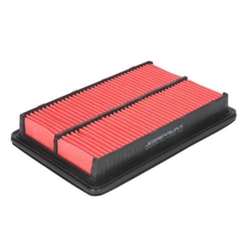 JC PREMIUM Luftfilter B23032PR