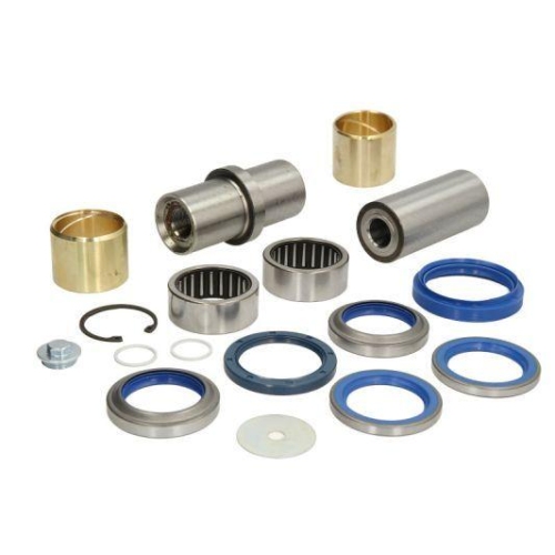 S-TR Reparatursatz, Achsschenkelbolzen STR-80211