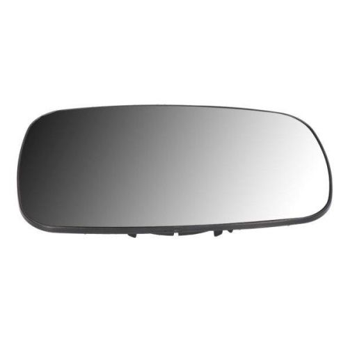 BLIC Spiegelglas, Au&szlig;enspiegel 6102-09-1197310P