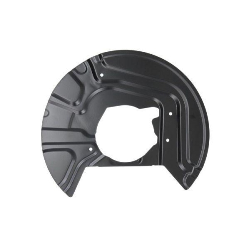 BLIC Spritzblech, Bremsscheibe 6508-03-0093378P