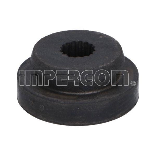 ORIGINAL IMPERIUM Lagerung, K&uuml;hler 26322