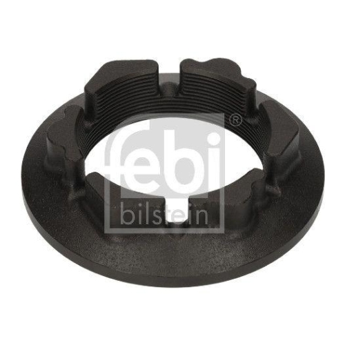 FEBI BILSTEIN Mutter, Achszapfen 196180