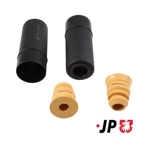 JP GROUP Staubschutzsatz, Stoßdämpfer JP 4852704310