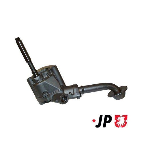 JP GROUP Ölpumpe JP 1113100300