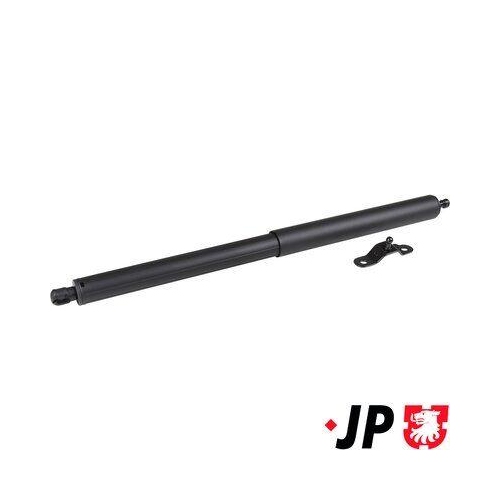JP GROUP Gasfeder, Koffer-/Laderaum JP 1381205670