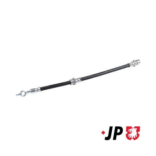 JP GROUP Bremsschlauch JP 6361707280