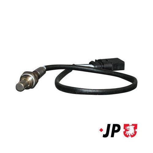 JP GROUP Lambdasonde JP 1193803100