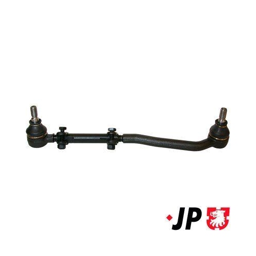 JP GROUP Spurstange JP 1244400370