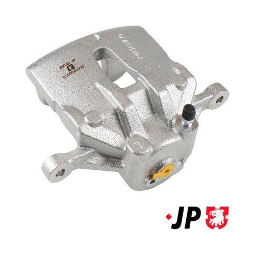 JP GROUP Bremssattel JP 3661900370