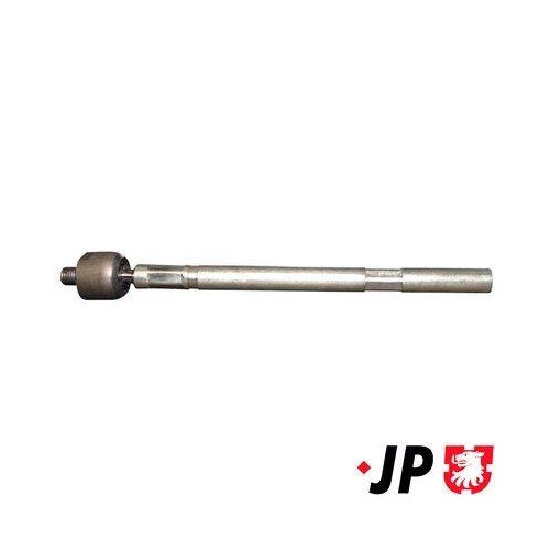 JP GROUP Axialgelenk, Spurstange JP 4144501900