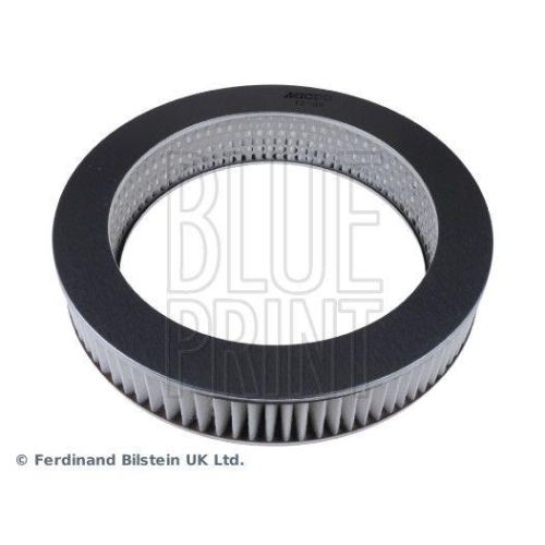 BLUE PRINT Luftfilter ADC42204