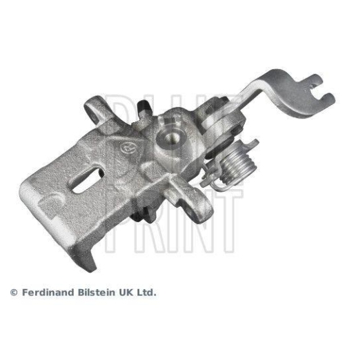 BLUE PRINT Bremssattel ADBP450095