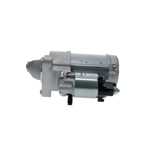BOSCH Starter 1 986 S01 133