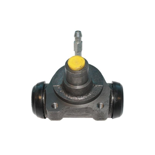 BREMBO Radbremszylinder ESSENTIAL LINE A 12 C19