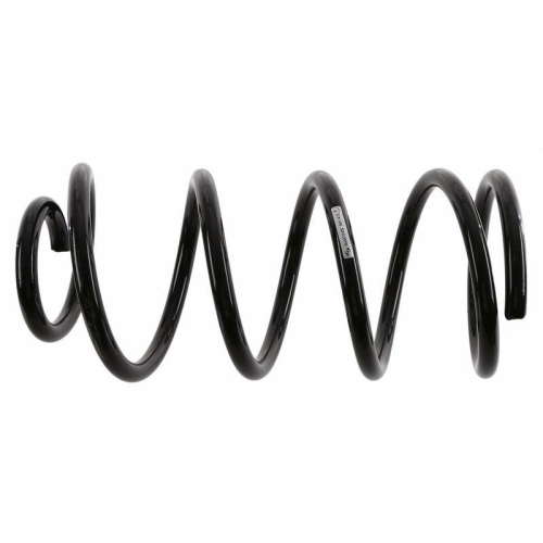 SACHS Fahrwerksfeder 991 432