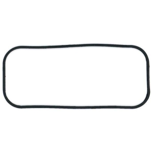 ELRING Dichtung, St&ouml;&szlig;elkammerdeckel 375.740