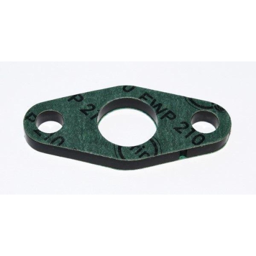 ELRING Dichtung, Kraftstoffpumpe 896.624