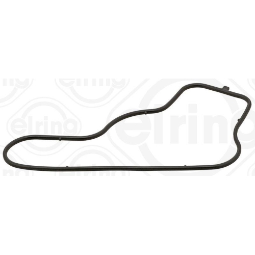 ELRING Dichtung, &Ouml;lpumpe 939.900