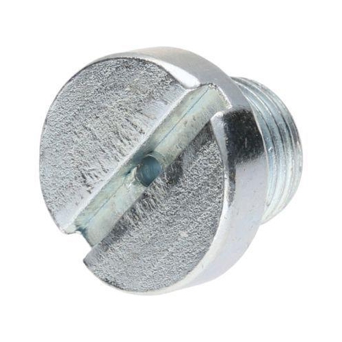 KS TOOLS Werkzeug Ersatzteil 160.1305-R032P