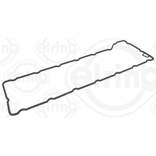 ELRING Dichtung, Zylinderkopfhaube 265.292